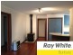 Bunbury WA 6230