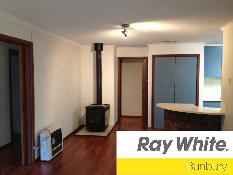 Bunbury WA 6230