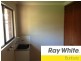 Bunbury WA 6230