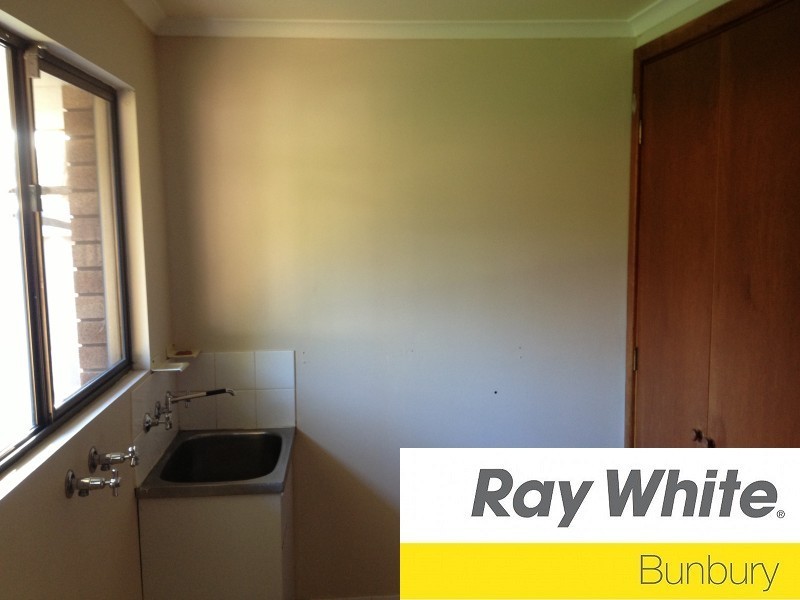 Bunbury WA 6230
