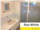 Bunbury WA 6230