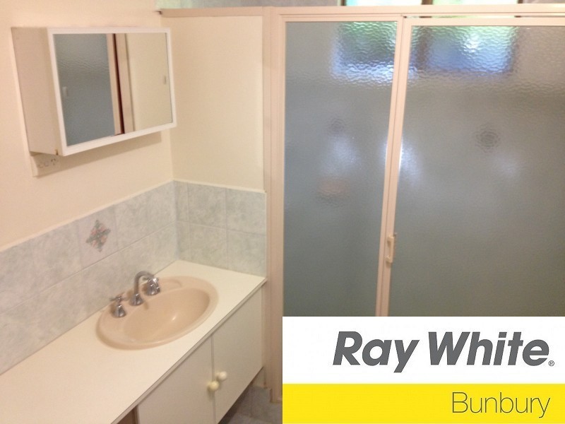 Bunbury WA 6230