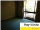Bunbury WA 6230
