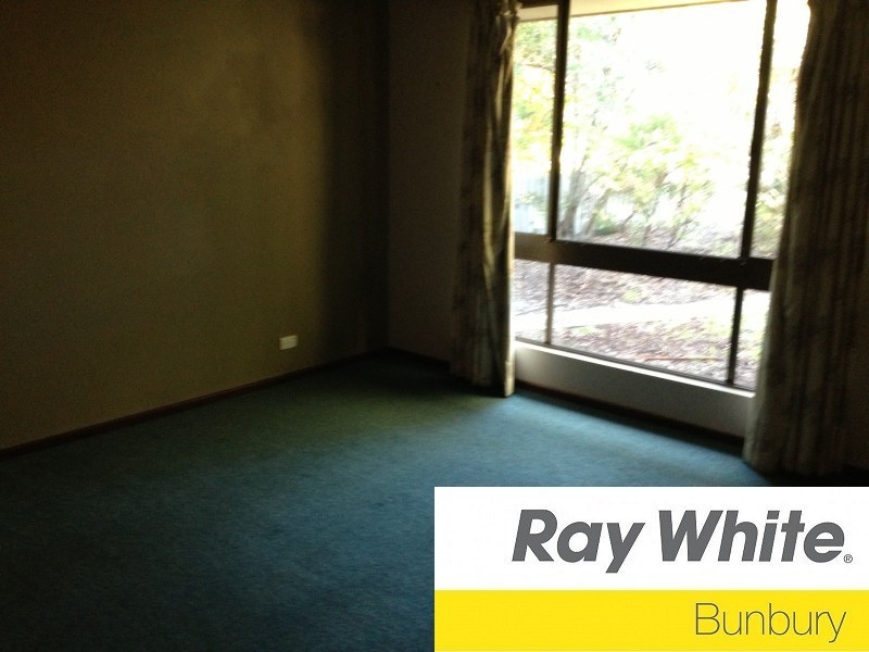 Bunbury WA 6230