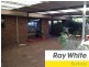 Bunbury WA 6230