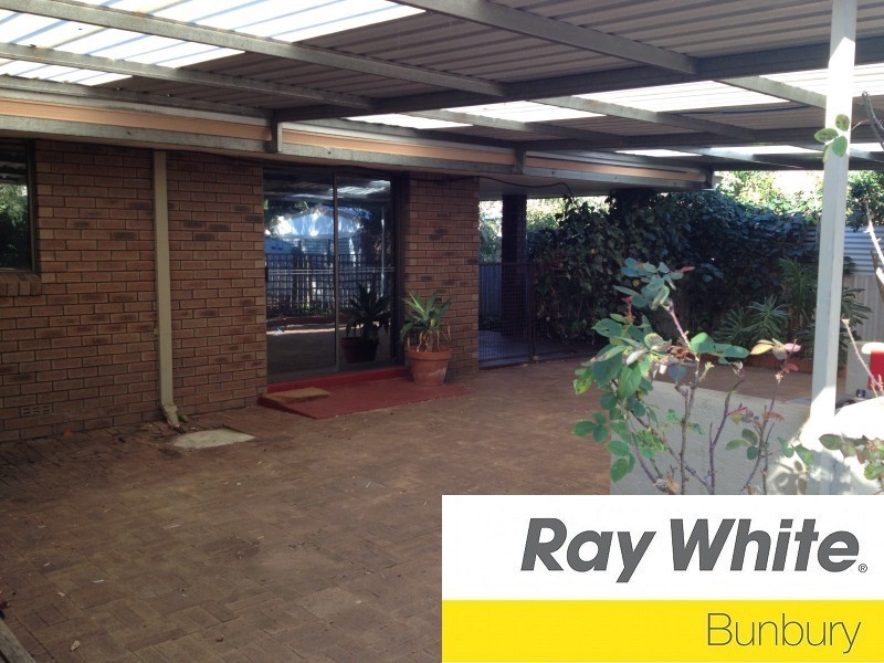 Bunbury WA 6230