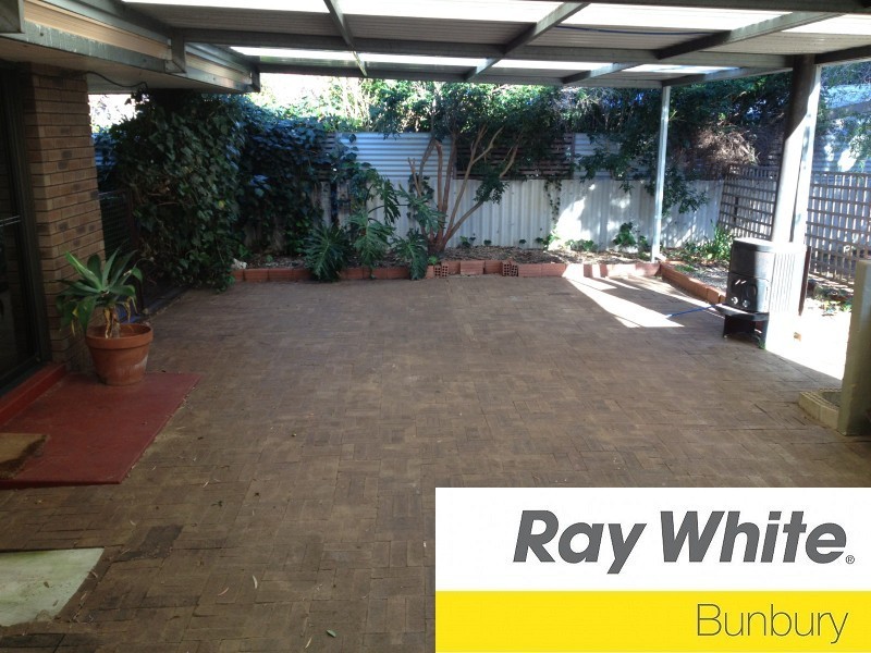 Bunbury WA 6230