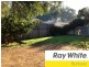 Bunbury WA 6230