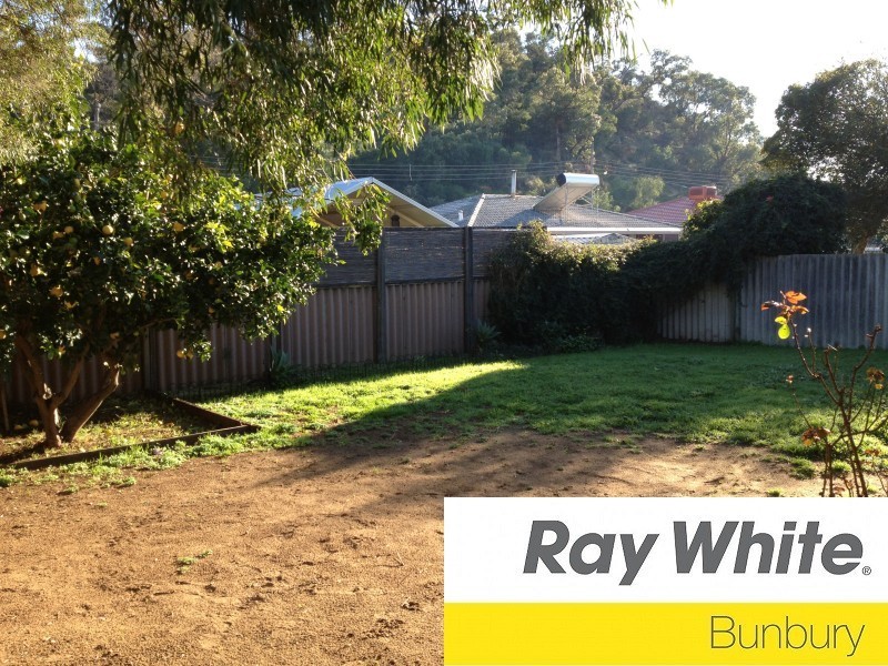Bunbury WA 6230