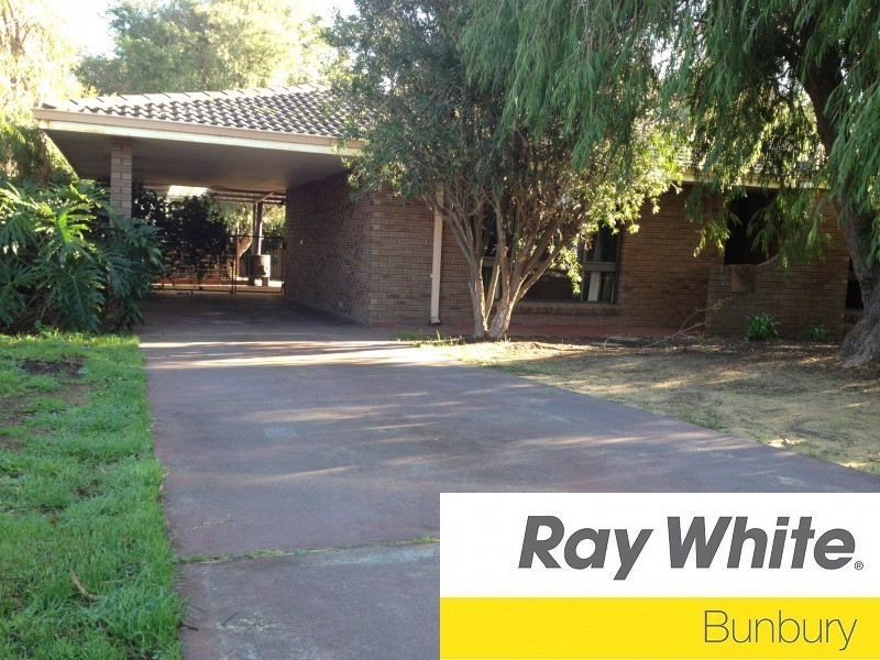 Bunbury WA 6230