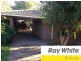 Bunbury WA 6230
