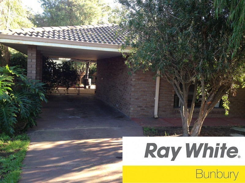 Bunbury WA 6230