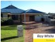 14 Pembroke St, College Grove WA 6230