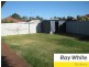 14 Pembroke St, College Grove WA 6230