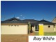 22 Willis Cove, Pelican Point WA 6230