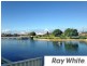 22 Willis Cove, Pelican Point WA 6230