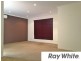 22 Willis Cove, Pelican Point WA 6230