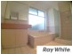 22 Willis Cove, Pelican Point WA 6230