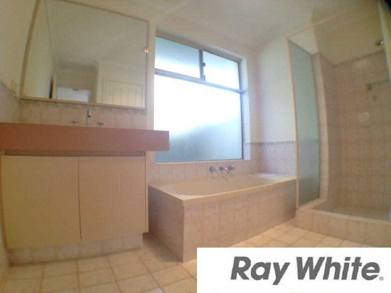 22 Willis Cove, Pelican Point WA 6230