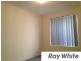 22 Willis Cove, Pelican Point WA 6230