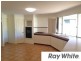 22 Willis Cove, Pelican Point WA 6230
