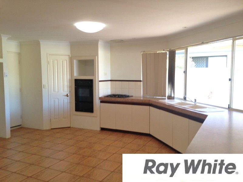 22 Willis Cove, Pelican Point WA 6230