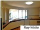 22 Willis Cove, Pelican Point WA 6230