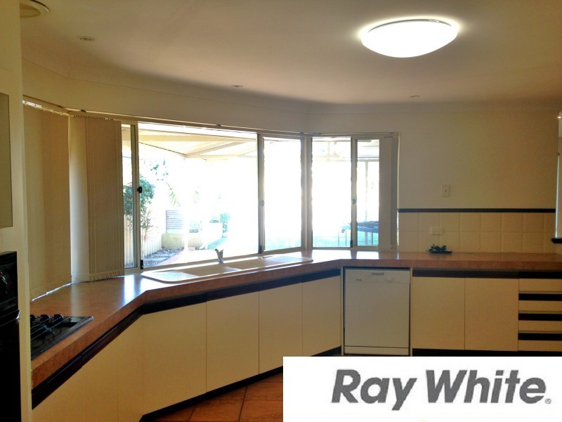 22 Willis Cove, Pelican Point WA 6230