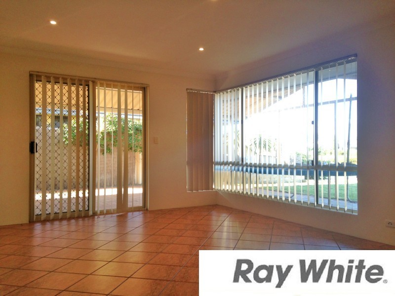 22 Willis Cove, Pelican Point WA 6230