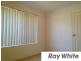 22 Willis Cove, Pelican Point WA 6230