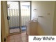 22 Willis Cove, Pelican Point WA 6230