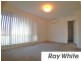 22 Willis Cove, Pelican Point WA 6230