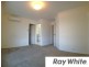 22 Willis Cove, Pelican Point WA 6230