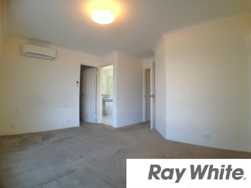 22 Willis Cove, Pelican Point WA 6230