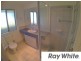 22 Willis Cove, Pelican Point WA 6230