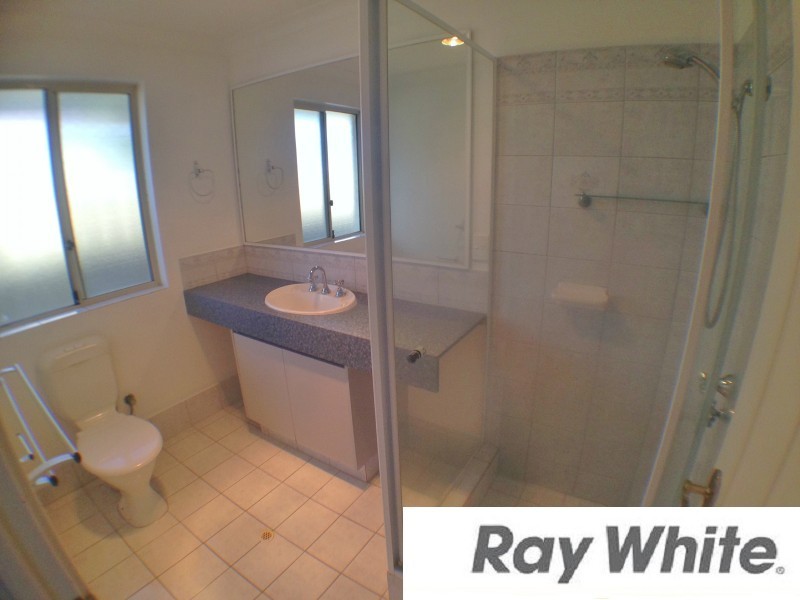 22 Willis Cove, Pelican Point WA 6230