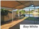 22 Willis Cove, Pelican Point WA 6230