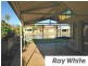 22 Willis Cove, Pelican Point WA 6230