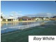 22 Willis Cove, Pelican Point WA 6230