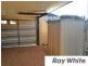 22 Willis Cove, Pelican Point WA 6230