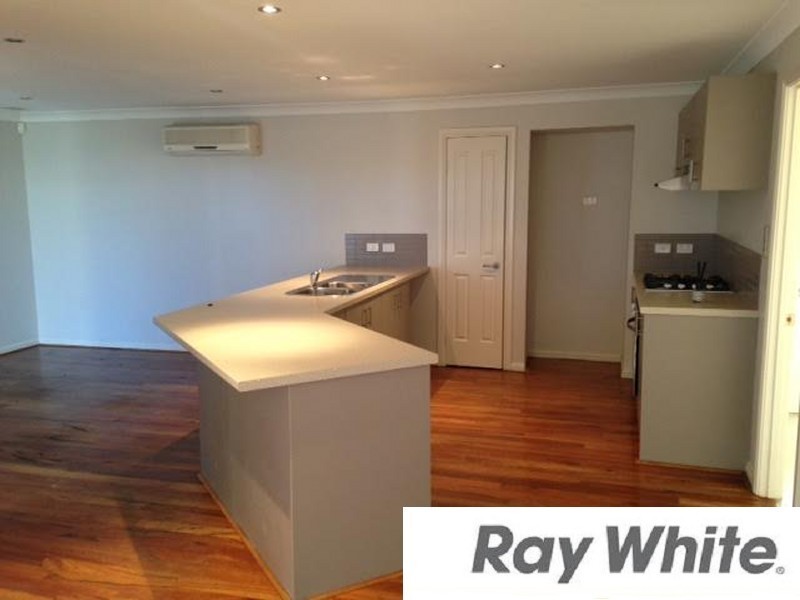 1/3 Hough Road, East Bunbury WA 6230