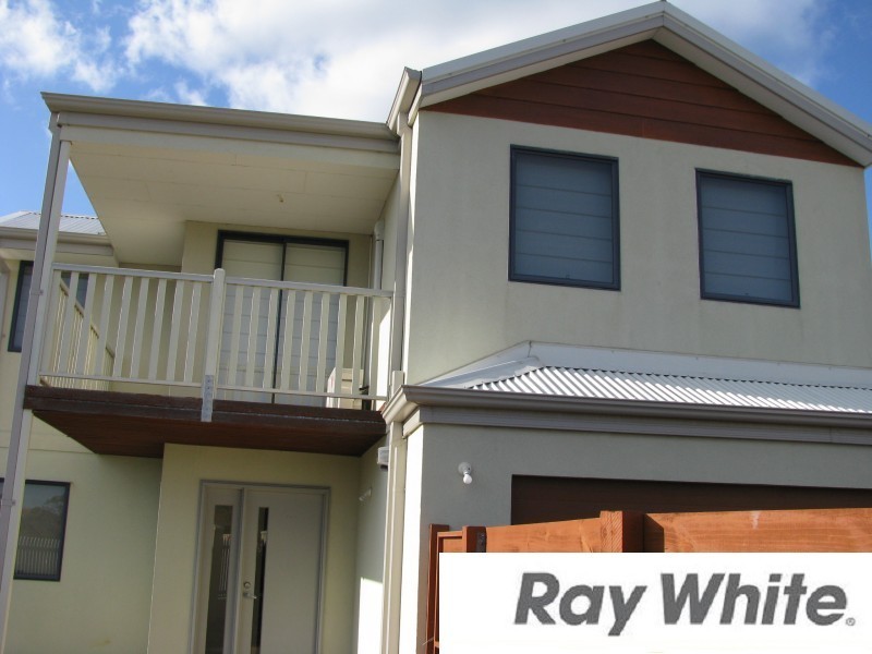 1/3 Hough Road, East Bunbury WA 6230