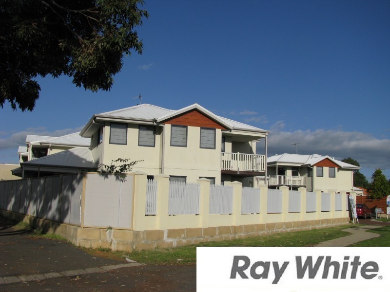 1/3 Hough Road, East Bunbury WA 6230