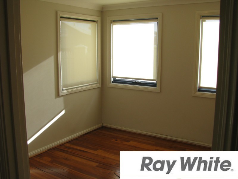 1/3 Hough Road, East Bunbury WA 6230