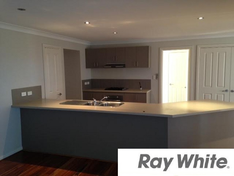 1/3 Hough Road, East Bunbury WA 6230