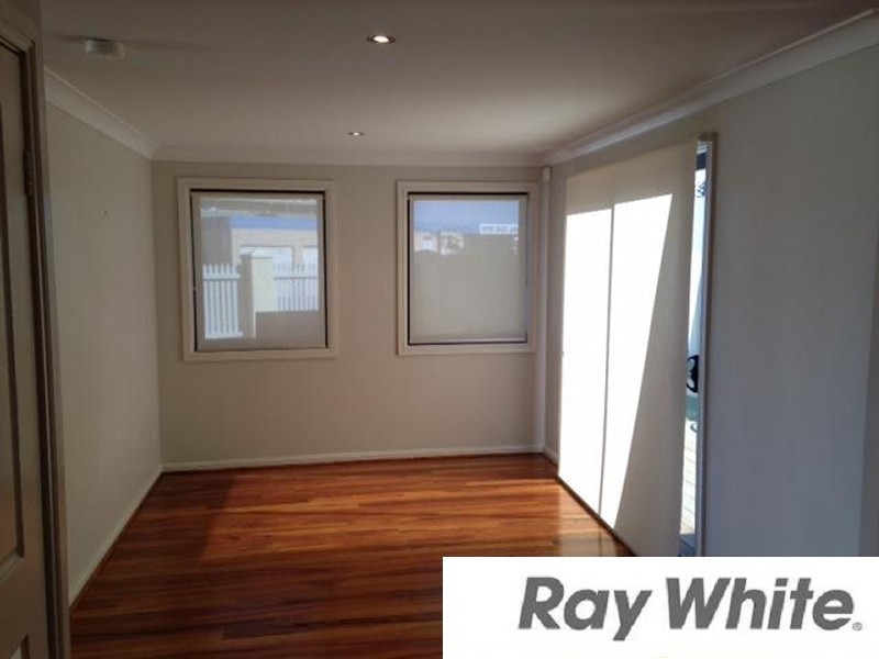 1/3 Hough Road, East Bunbury WA 6230