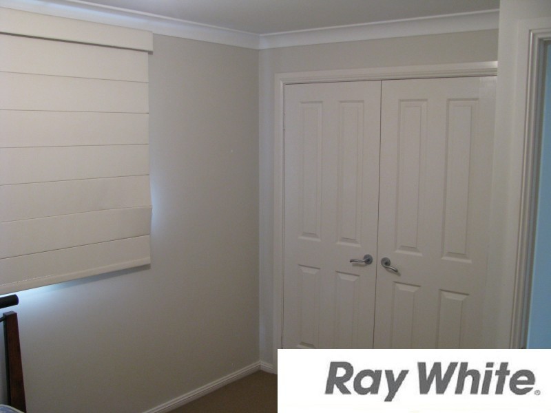 1/3 Hough Road, East Bunbury WA 6230