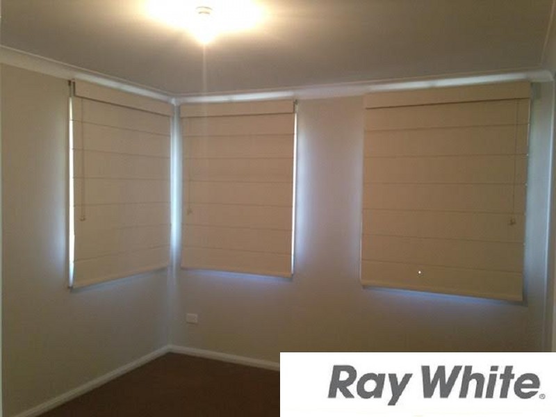 1/3 Hough Road, East Bunbury WA 6230