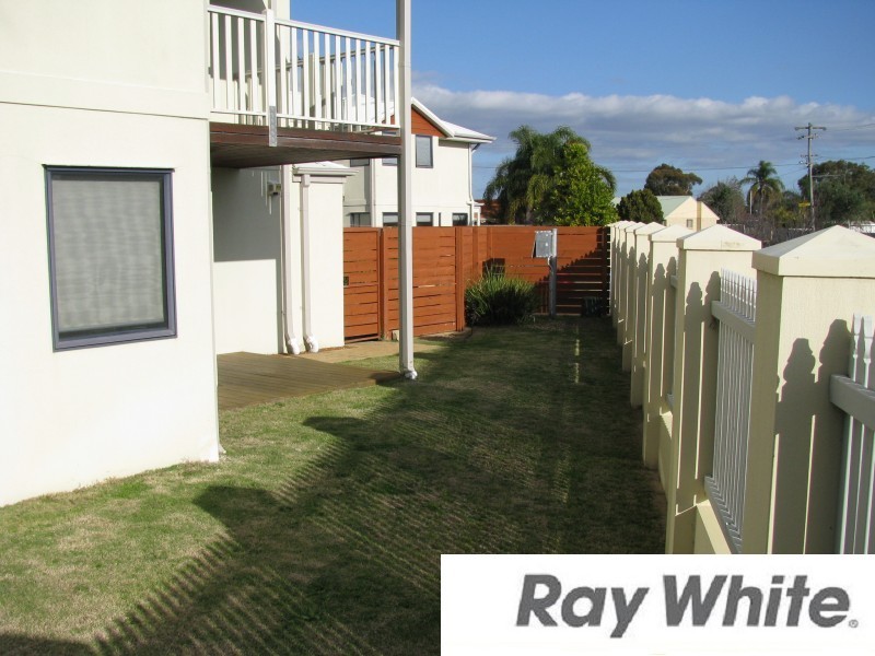 1/3 Hough Road, East Bunbury WA 6230