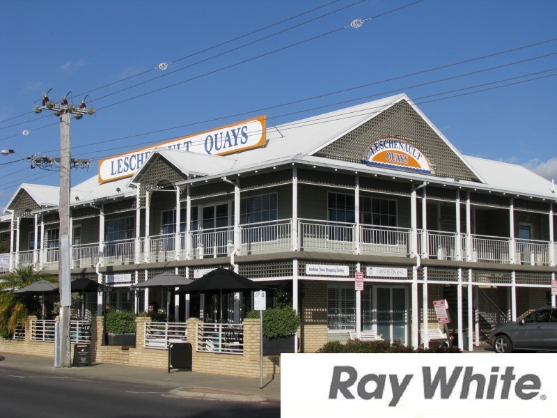 1/3 Hough Road, East Bunbury WA 6230